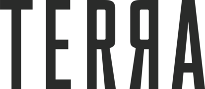 Grupo Terra