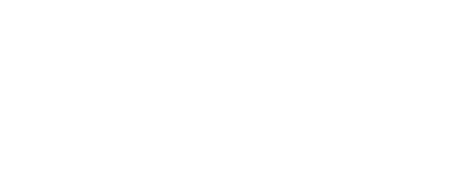 Grupo Terra